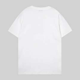 Picture of Dior T Shirts Short _SKUDiorS-3XLyktG111615880